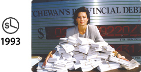 1993-DebtClock.jpg
